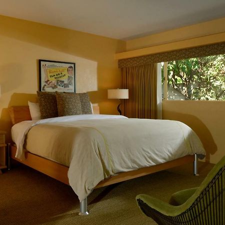 Orbit In Hotel (Adults Only) Palm Springs Esterno foto