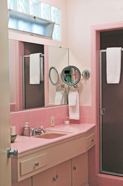 Orbit In Hotel (Adults Only) Palm Springs Esterno foto